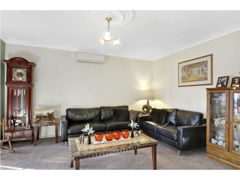10 Hallam Street, Glenroy NSW 2640