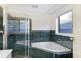 10 Hallam Street, Glenroy NSW 2640