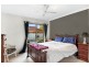 10 Hallam Street, Glenroy NSW 2640