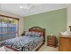 10 Hallam Street, Glenroy NSW 2640