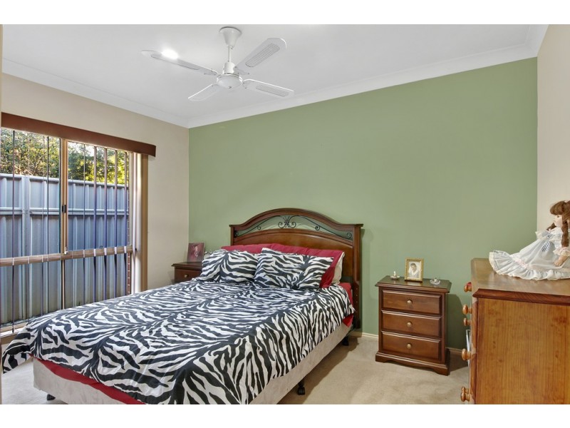 10 Hallam Street, Glenroy NSW 2640