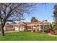 10 Hallam Street, Glenroy NSW 2640