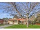 10 Hallam Street, Glenroy NSW 2640