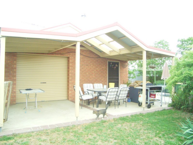 20 Kyle Court, Wodonga VIC 3690