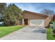 587 Prune Street, Lavington NSW 2641