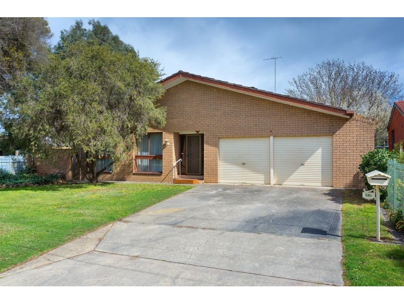 587 Prune Street, Lavington NSW 2641