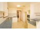 587 Prune Street, Lavington NSW 2641