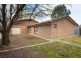 587 Prune Street, Lavington NSW 2641