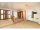 587 Prune Street, Lavington NSW 2641