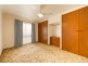 587 Prune Street, Lavington NSW 2641