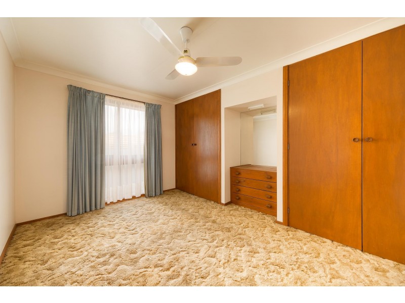 587 Prune Street, Lavington NSW 2641