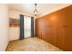 587 Prune Street, Lavington NSW 2641