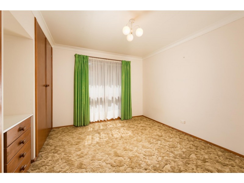 587 Prune Street, Lavington NSW 2641
