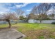 587 Prune Street, Lavington NSW 2641