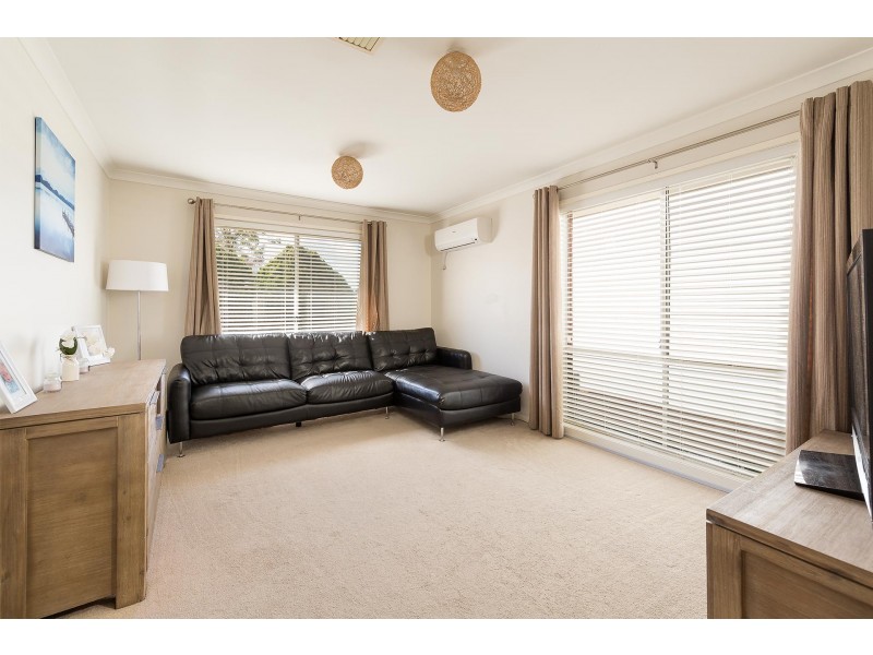 6 Thomas Place, Wodonga VIC 3690