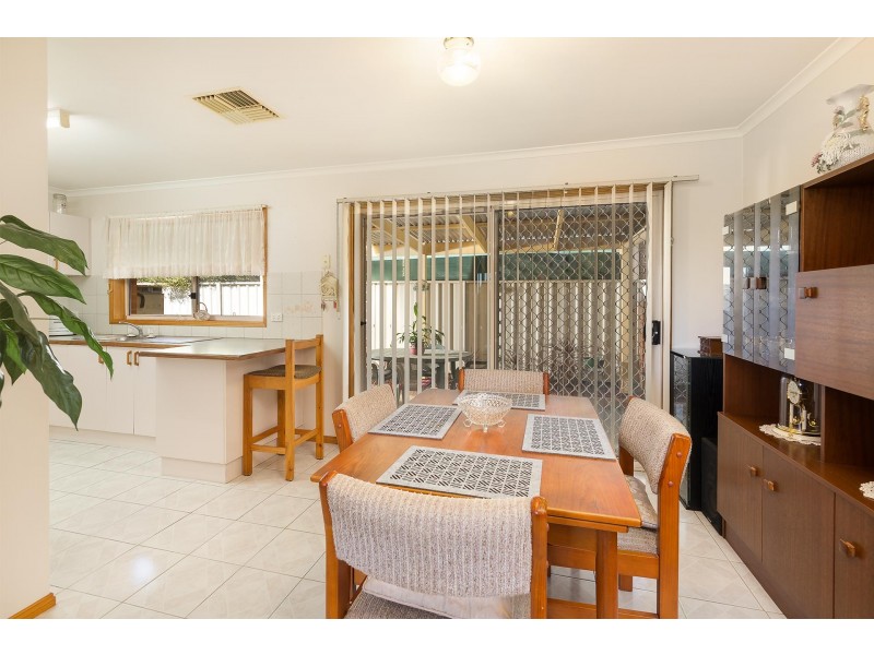 1/12 Raven Court, Wodonga VIC 3690