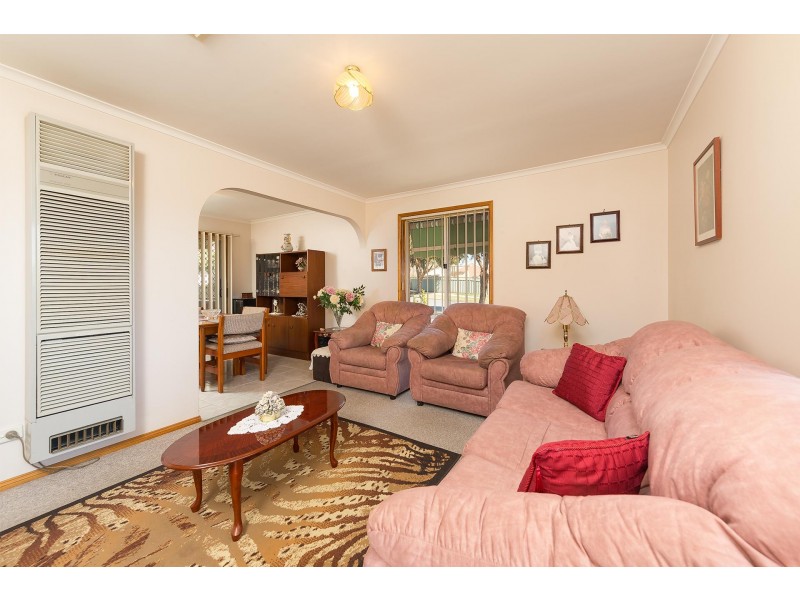 1/12 Raven Court, Wodonga VIC 3690