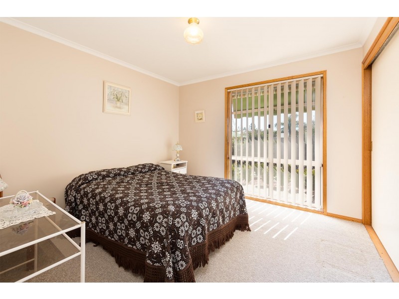 1/12 Raven Court, Wodonga VIC 3690