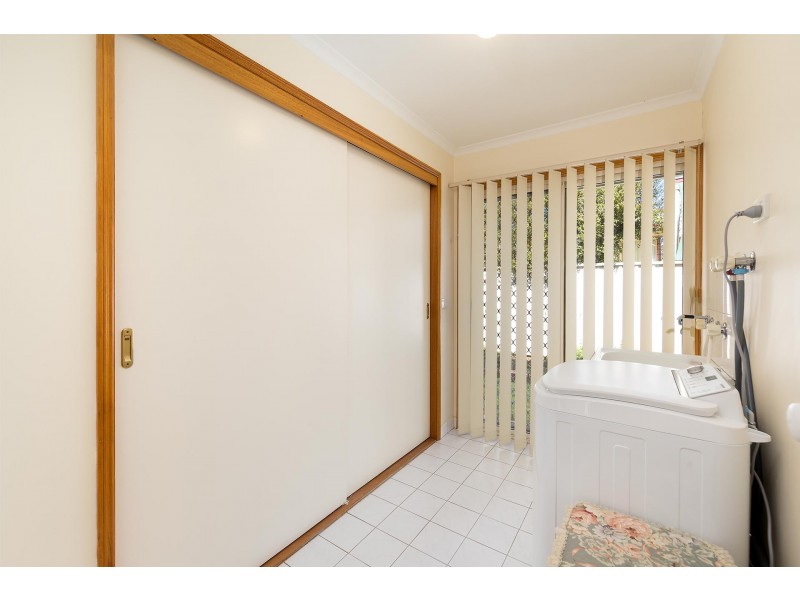 1/12 Raven Court, Wodonga VIC 3690