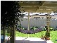 15 Nedlands Close, Wodonga VIC 3690