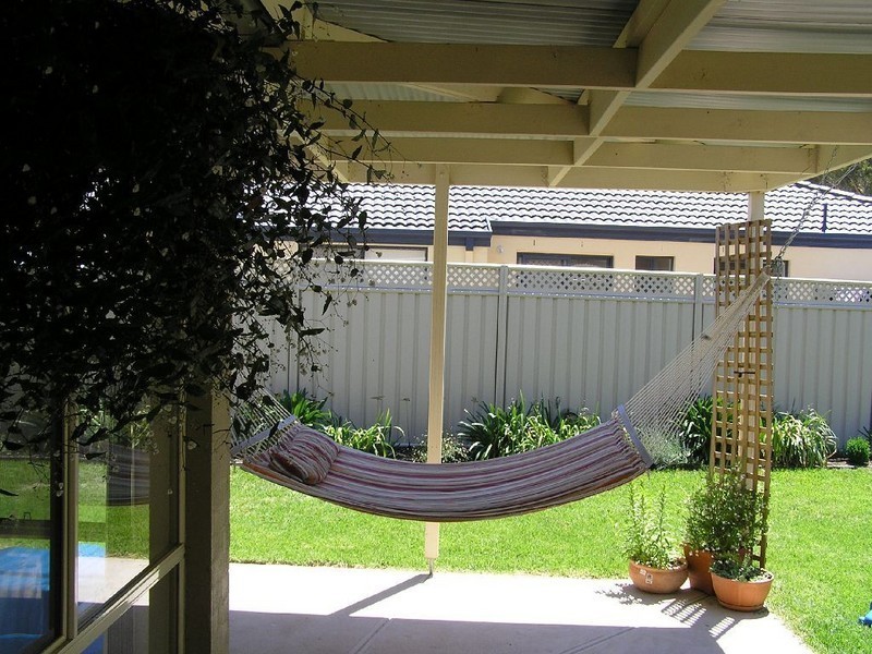 15 Nedlands Close, Wodonga VIC 3690