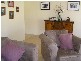 15 Nedlands Close, Wodonga VIC 3690