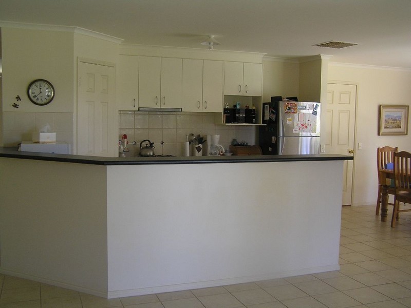 15 Nedlands Close, Wodonga VIC 3690