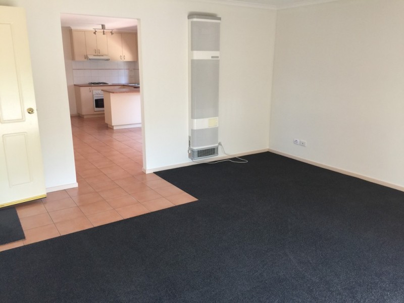 45 Nightingale Avenue, Wodonga VIC 3690