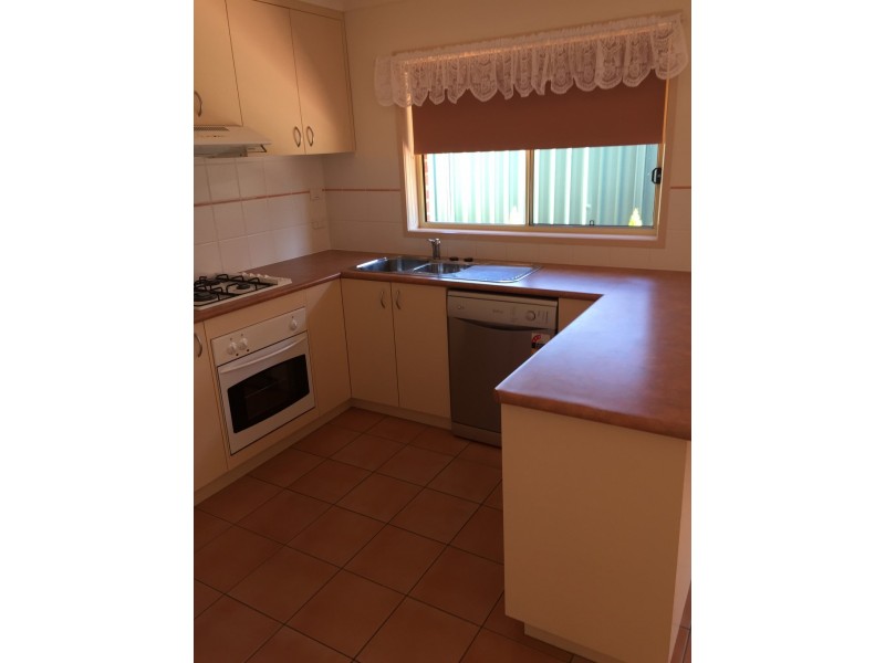 45 Nightingale Avenue, Wodonga VIC 3690