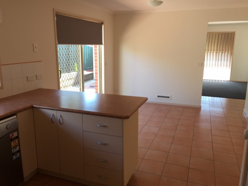 45 Nightingale Avenue, Wodonga VIC 3690