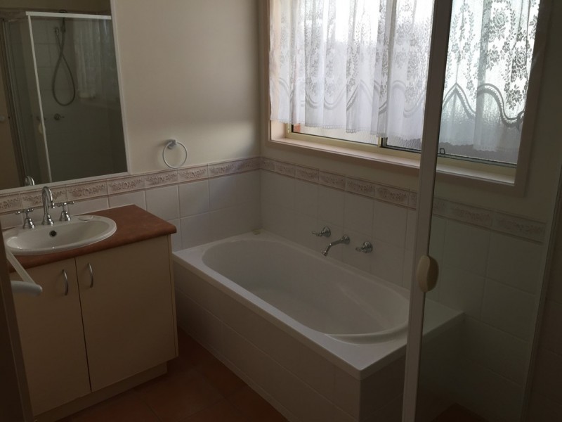 45 Nightingale Avenue, Wodonga VIC 3690