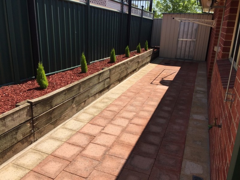 45 Nightingale Avenue, Wodonga VIC 3690