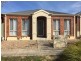 15 Kenna Street, Wodonga VIC 3690