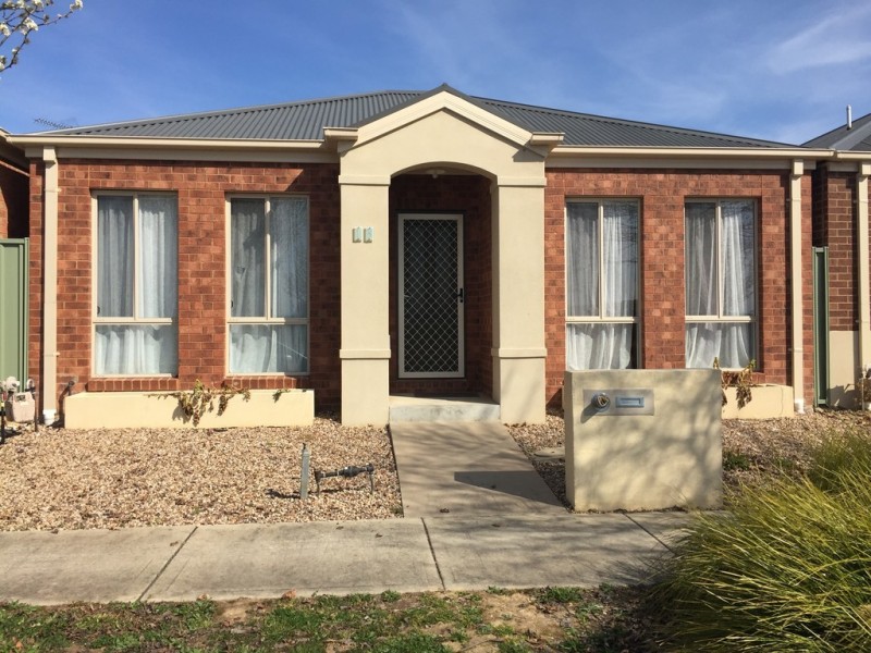 15 Kenna Street, Wodonga VIC 3690