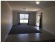 15 Kenna Street, Wodonga VIC 3690