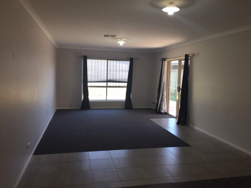 15 Kenna Street, Wodonga VIC 3690