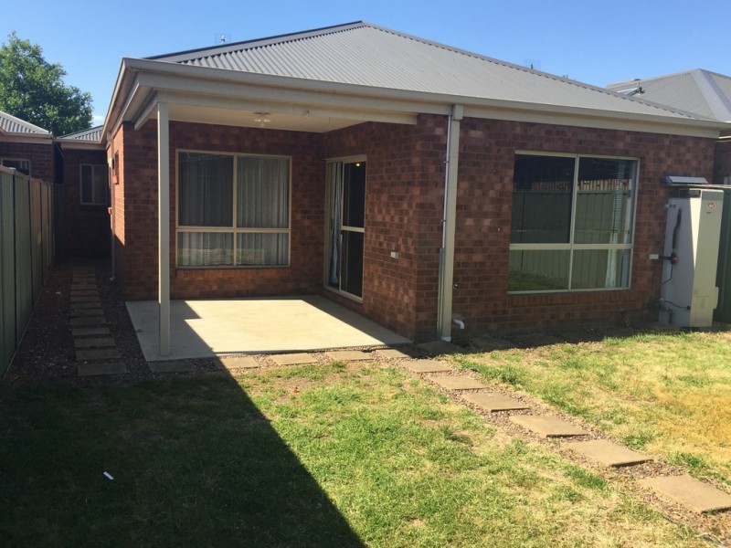 15 Kenna Street, Wodonga VIC 3690