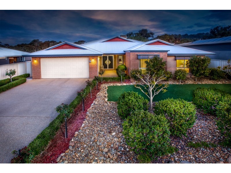 39 Golflinks Avenue, Wodonga VIC 3690