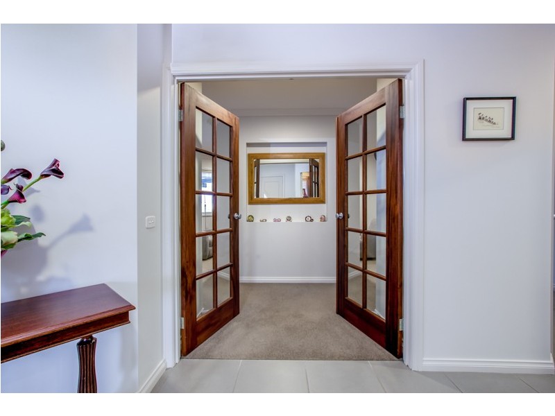 39 Golflinks Avenue, Wodonga VIC 3690