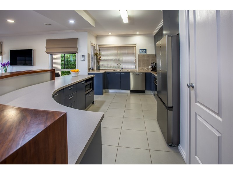 39 Golflinks Avenue, Wodonga VIC 3690