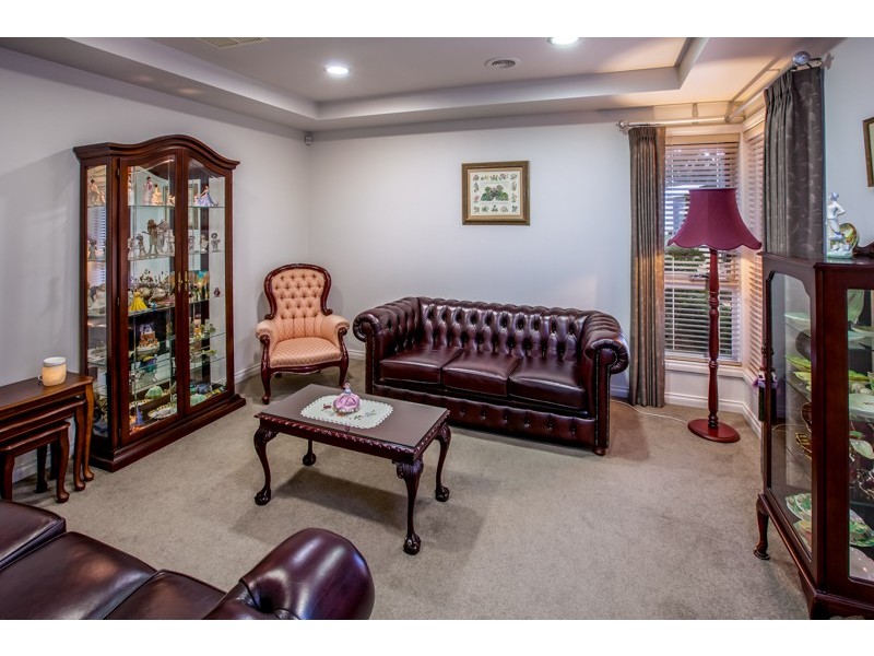 39 Golflinks Avenue, Wodonga VIC 3690