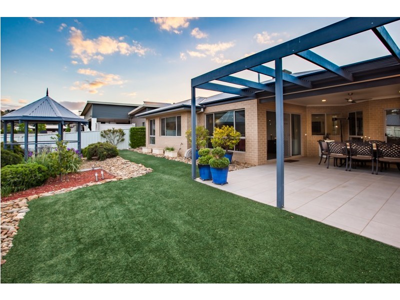 39 Golflinks Avenue, Wodonga VIC 3690