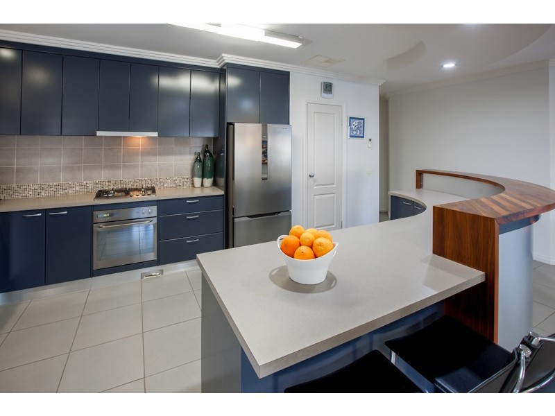 39 Golflinks Avenue, Wodonga VIC 3690