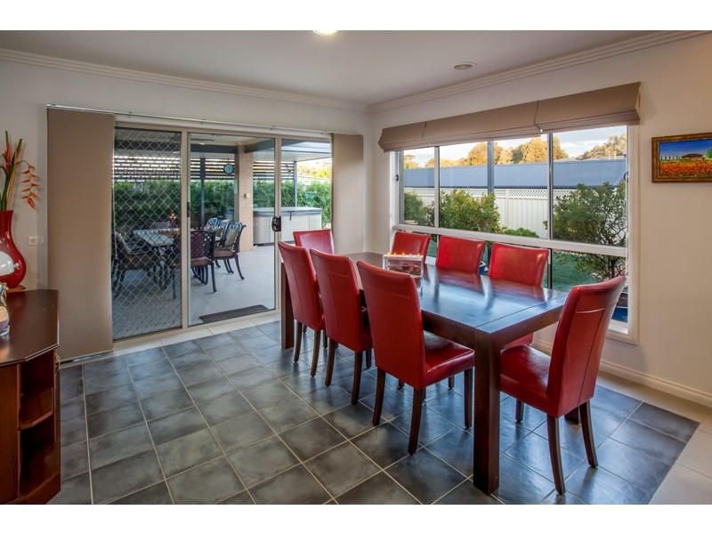 39 Golflinks Avenue, Wodonga VIC 3690