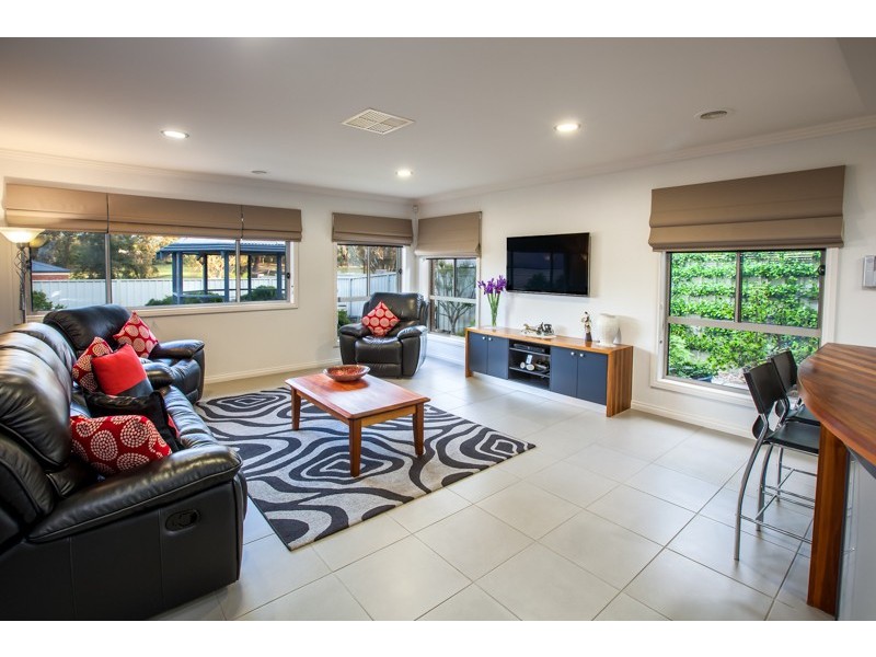 39 Golflinks Avenue, Wodonga VIC 3690