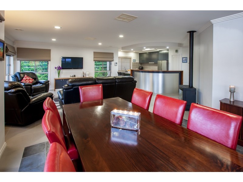 39 Golflinks Avenue, Wodonga VIC 3690