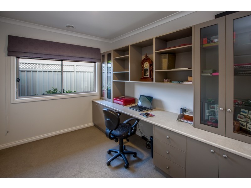 39 Golflinks Avenue, Wodonga VIC 3690