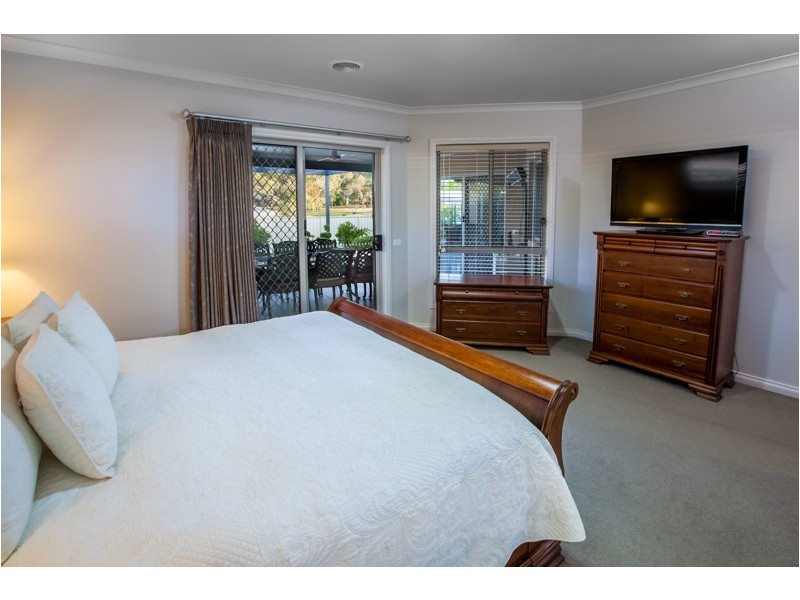 39 Golflinks Avenue, Wodonga VIC 3690