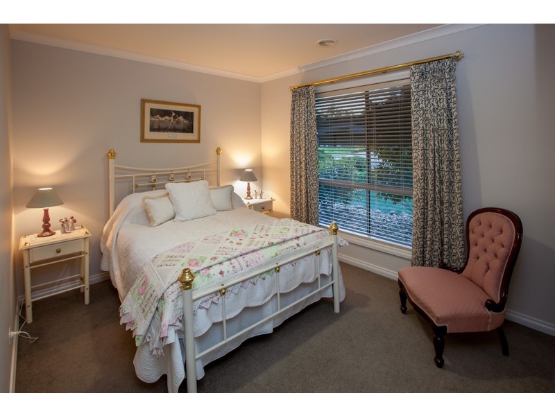 39 Golflinks Avenue, Wodonga VIC 3690