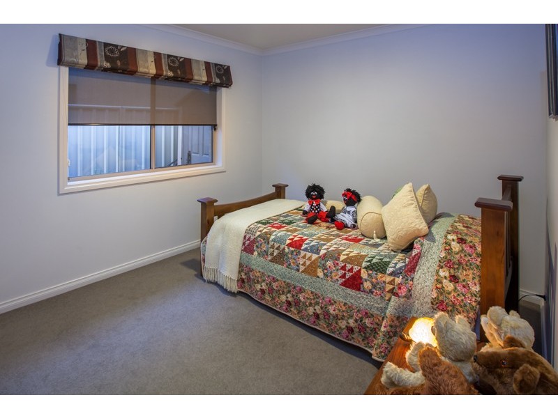 39 Golflinks Avenue, Wodonga VIC 3690